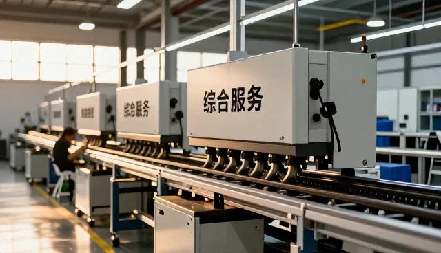 河北森踏体育设施工程有限公司