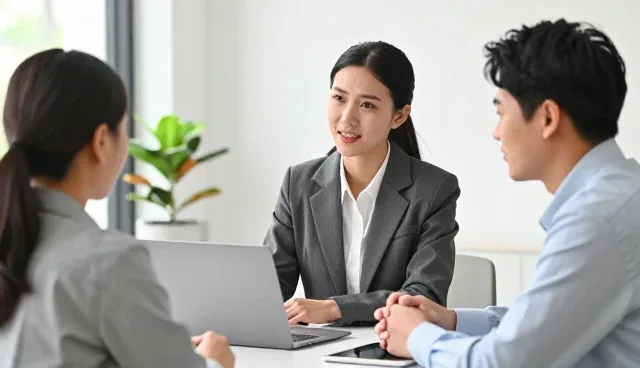 篮球场地材料维护效果提升策略