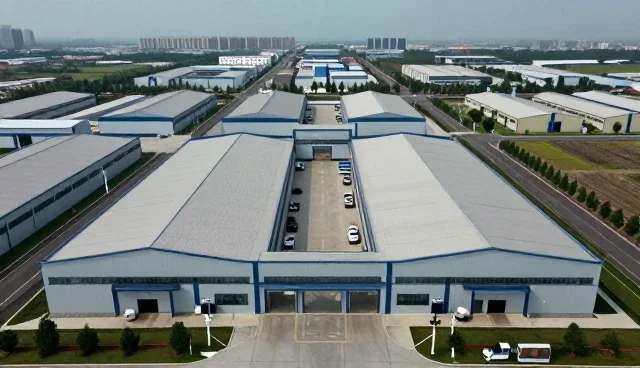 工程回访在维护效果提升中的实际应用分析