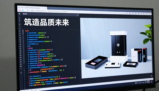足球场地解决筑造品质未来中的常见需求