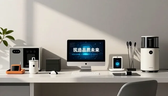 河北森踏体育设施工程有限公司以塑胶跑道服务连接更多应用场景
