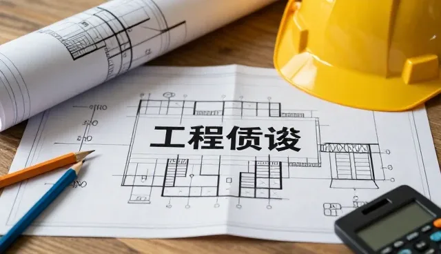 工程改造中回访机制如何影响项目后续维护