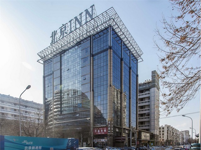 惠州RPO招聘流程外包服务好