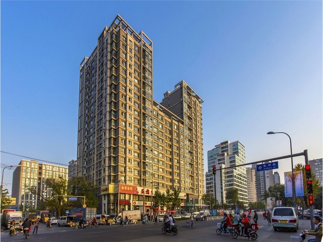 皋兰企业手册设计公司哪家靠谱